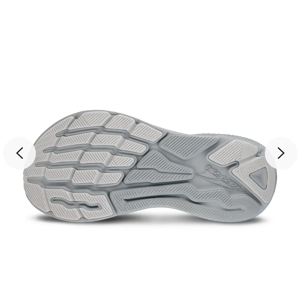 Altra Gray Experience Flow-8.5 - Picture 4 of 13